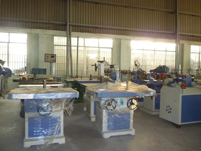 Sản phẩm P1040615.JPG — Máy Chế Biến Gỗ Duy Mạnh - Công Ty TNHH MTV Duy Mạnh — MST 3701509513