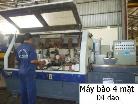 Sản phẩm P1050667.JPG — Máy Chế Biến Gỗ Duy Mạnh - Công Ty TNHH MTV Duy Mạnh — MST 3701509513