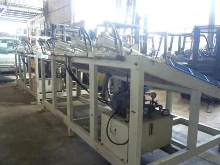 Sản phẩm P1050708.JPG — Máy Chế Biến Gỗ Duy Mạnh - Công Ty TNHH MTV Duy Mạnh — MST 3701509513