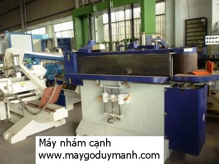Sản phẩm P1050730.JPG — Máy Chế Biến Gỗ Duy Mạnh - Công Ty TNHH MTV Duy Mạnh — MST 3701509513