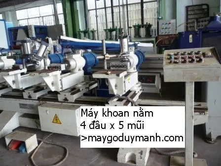 Sản phẩm P1050733.JPG — Máy Chế Biến Gỗ Duy Mạnh - Công Ty TNHH MTV Duy Mạnh — MST 3701509513