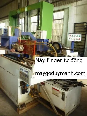 Sản phẩm P1050737.JPG — Máy Chế Biến Gỗ Duy Mạnh - Công Ty TNHH MTV Duy Mạnh — MST 3701509513