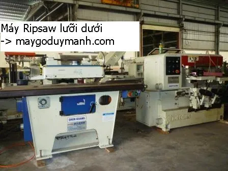 Sản phẩm P1050742.JPG — Máy Chế Biến Gỗ Duy Mạnh - Công Ty TNHH MTV Duy Mạnh — MST 3701509513
