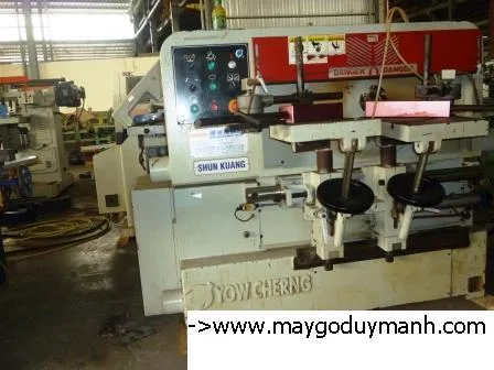Sản phẩm P1050743.JPG — Máy Chế Biến Gỗ Duy Mạnh - Công Ty TNHH MTV Duy Mạnh — MST 3701509513