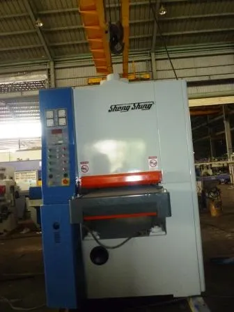 Sản phẩm P1050747.JPG — Máy Chế Biến Gỗ Duy Mạnh - Công Ty TNHH MTV Duy Mạnh — MST 3701509513
