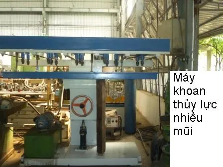 Sản phẩm P1050847.JPG — Máy Chế Biến Gỗ Duy Mạnh - Công Ty TNHH MTV Duy Mạnh — MST 3701509513