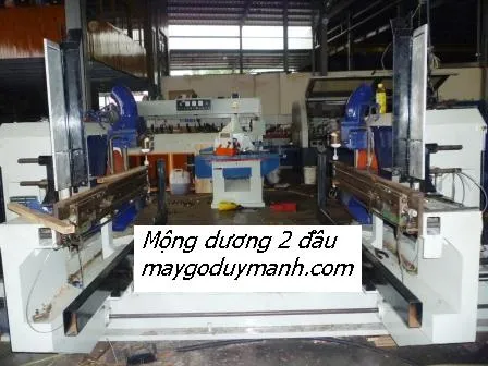 Sản phẩm P1050941.JPG — Máy Chế Biến Gỗ Duy Mạnh - Công Ty TNHH MTV Duy Mạnh — MST 3701509513