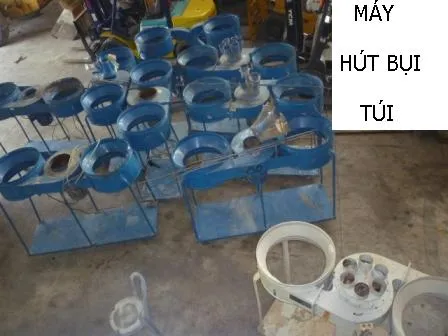 Sản phẩm P1060033.JPG — Máy Chế Biến Gỗ Duy Mạnh - Công Ty TNHH MTV Duy Mạnh — MST 3701509513