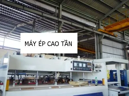 Sản phẩm P1060038.JPG — Máy Chế Biến Gỗ Duy Mạnh - Công Ty TNHH MTV Duy Mạnh — MST 3701509513