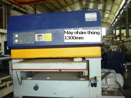 Sản phẩm P1060039.JPG — Máy Chế Biến Gỗ Duy Mạnh - Công Ty TNHH MTV Duy Mạnh — MST 3701509513