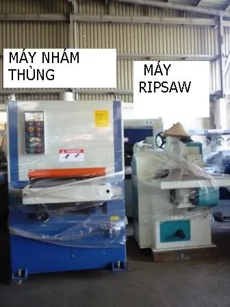 Sản phẩm P1060040.JPG — Máy Chế Biến Gỗ Duy Mạnh - Công Ty TNHH MTV Duy Mạnh — MST 3701509513