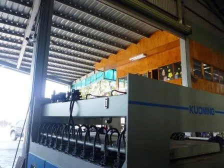 Sản phẩm P1060044.JPG — Máy Chế Biến Gỗ Duy Mạnh - Công Ty TNHH MTV Duy Mạnh — MST 3701509513