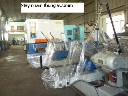 Sản phẩm P1060111.JPG — Máy Chế Biến Gỗ Duy Mạnh - Công Ty TNHH MTV Duy Mạnh — MST 3701509513