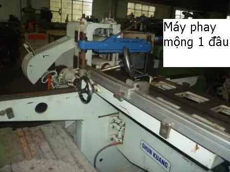 Sản phẩm P1060131.JPG — Máy Chế Biến Gỗ Duy Mạnh - Công Ty TNHH MTV Duy Mạnh — MST 3701509513