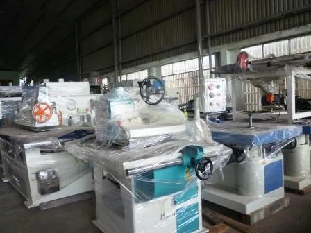 Sản phẩm P1060140.JPG — Máy Chế Biến Gỗ Duy Mạnh - Công Ty TNHH MTV Duy Mạnh — MST 3701509513