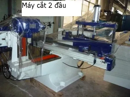 Sản phẩm P1060151.JPG — Máy Chế Biến Gỗ Duy Mạnh - Công Ty TNHH MTV Duy Mạnh — MST 3701509513