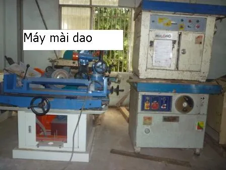 Sản phẩm P1060153.JPG — Máy Chế Biến Gỗ Duy Mạnh - Công Ty TNHH MTV Duy Mạnh — MST 3701509513