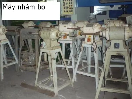 Sản phẩm P1060167.JPG — Máy Chế Biến Gỗ Duy Mạnh - Công Ty TNHH MTV Duy Mạnh — MST 3701509513