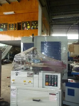 Sản phẩm P1060172.JPG — Máy Chế Biến Gỗ Duy Mạnh - Công Ty TNHH MTV Duy Mạnh — MST 3701509513