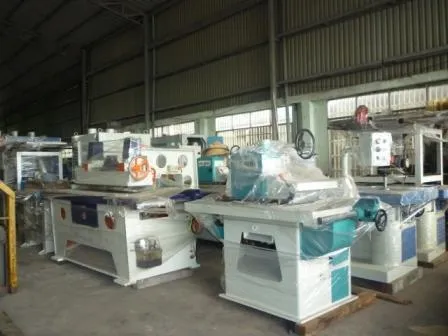 Sản phẩm P1060175.JPG — Máy Chế Biến Gỗ Duy Mạnh - Công Ty TNHH MTV Duy Mạnh — MST 3701509513