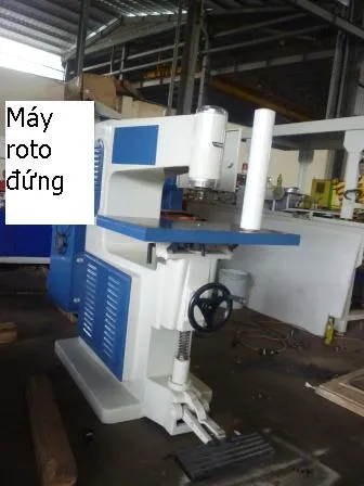 Sản phẩm P1060177.JPG — Máy Chế Biến Gỗ Duy Mạnh - Công Ty TNHH MTV Duy Mạnh — MST 3701509513