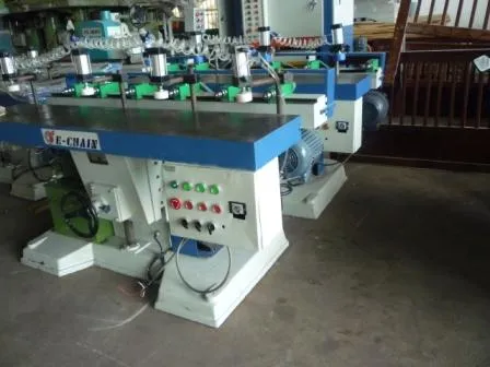 Sản phẩm P1060235.JPG — Máy Chế Biến Gỗ Duy Mạnh - Công Ty TNHH MTV Duy Mạnh — MST 3701509513