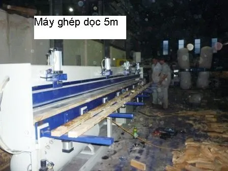 Sản phẩm P1060247.JPG — Máy Chế Biến Gỗ Duy Mạnh - Công Ty TNHH MTV Duy Mạnh — MST 3701509513
