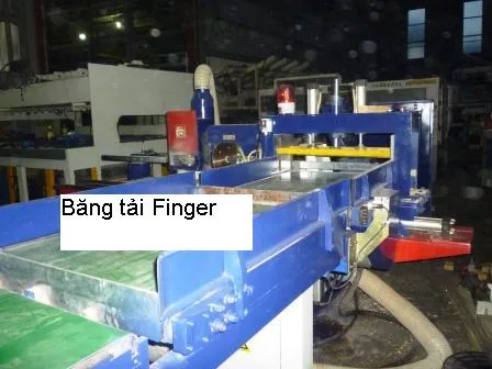 Sản phẩm P1060252.JPG — Máy Chế Biến Gỗ Duy Mạnh - Công Ty TNHH MTV Duy Mạnh — MST 3701509513