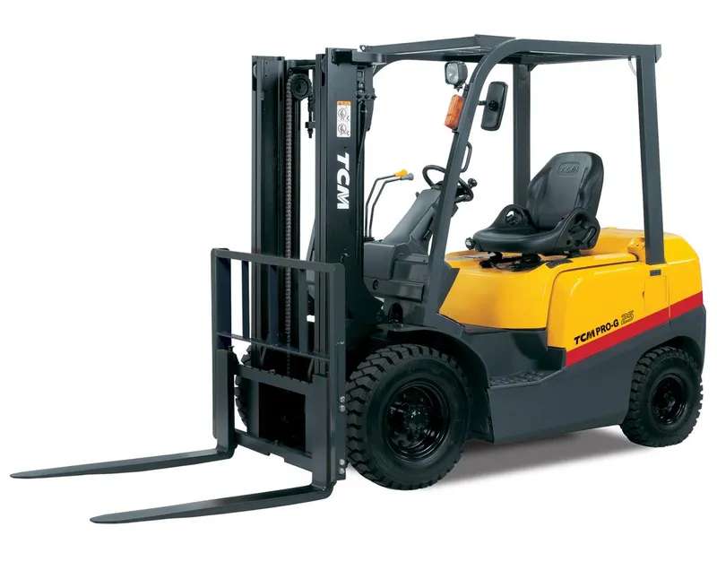 Sản phẩm TCM — Máy Chế Biến Gỗ Duy Mạnh - Công Ty TNHH MTV Duy Mạnh — MST 3701509513