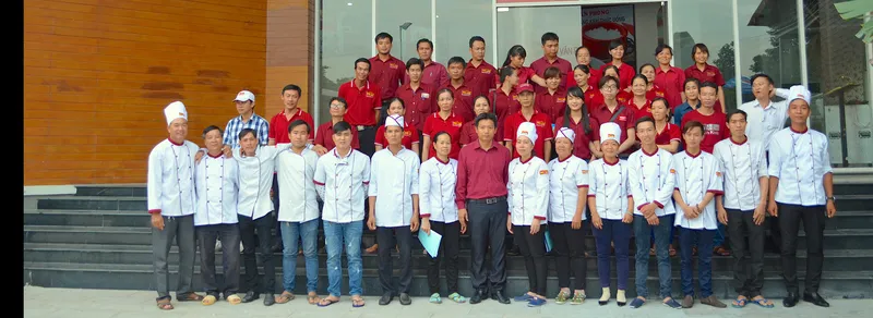 Sản phẩm bv1 — Công Ty TNHH Thương Mại - Dịch Vụ ẩm Thực Bếp Việt — MST 3701530593