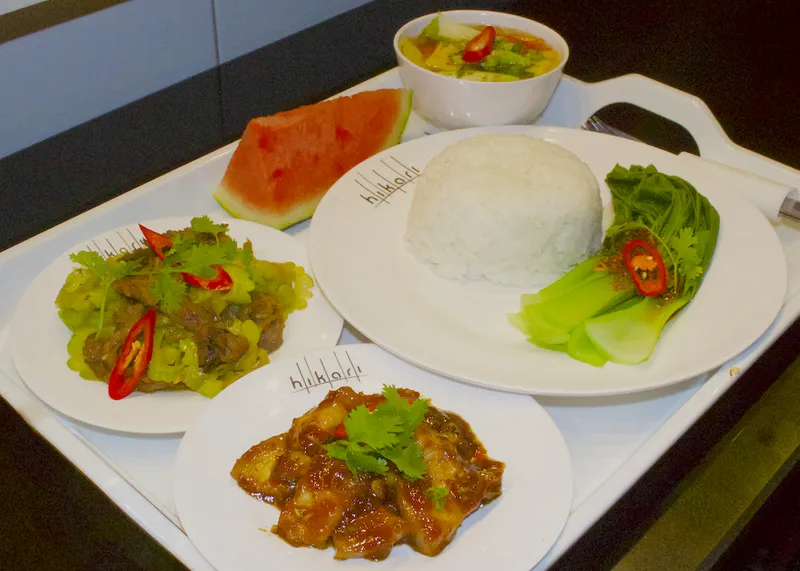 Sản phẩm suatan — Công Ty TNHH Thương Mại - Dịch Vụ ẩm Thực Bếp Việt — MST 3701530593