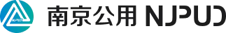 Logo Keo Việt - Công Ty TNHH SX TM XNK Keo Việt