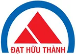 Gỗ Ván Ghép Đạt Hữu Thành - Công Ty TNHH MTV Đạt Hữu Thành logo