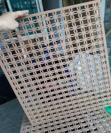 Sản phẩm 01 7984 — Gỗ Ván Ghép Đạt Hữu Thành - Công Ty TNHH MTV Đạt Hữu Thành — MST 3701555439
