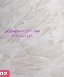 Sản phẩm 02 2830 — Gỗ Ván Ghép Đạt Hữu Thành - Công Ty TNHH MTV Đạt Hữu Thành — MST 3701555439