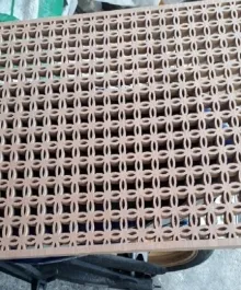 Sản phẩm 02 534.JPG — Gỗ Ván Ghép Đạt Hữu Thành - Công Ty TNHH MTV Đạt Hữu Thành — MST 3701555439
