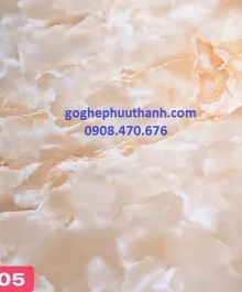Sản phẩm 05 3325 — Gỗ Ván Ghép Đạt Hữu Thành - Công Ty TNHH MTV Đạt Hữu Thành — MST 3701555439