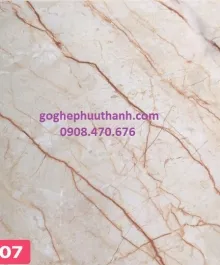 Sản phẩm 07 4856 — Gỗ Ván Ghép Đạt Hữu Thành - Công Ty TNHH MTV Đạt Hữu Thành — MST 3701555439