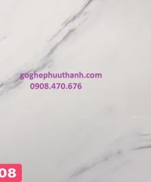 Sản phẩm 08 3899 — Gỗ Ván Ghép Đạt Hữu Thành - Công Ty TNHH MTV Đạt Hữu Thành — MST 3701555439
