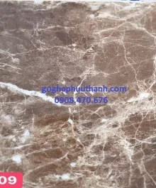 Sản phẩm 09 6026 — Gỗ Ván Ghép Đạt Hữu Thành - Công Ty TNHH MTV Đạt Hữu Thành — MST 3701555439