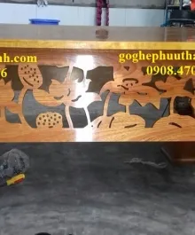 Sản phẩm 1 3497.JPG — Gỗ Ván Ghép Đạt Hữu Thành - Công Ty TNHH MTV Đạt Hữu Thành — MST 3701555439