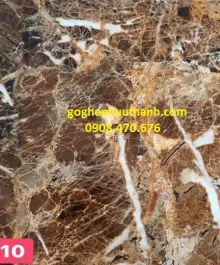 Sản phẩm 10 7664 — Gỗ Ván Ghép Đạt Hữu Thành - Công Ty TNHH MTV Đạt Hữu Thành — MST 3701555439