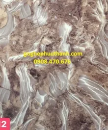 Sản phẩm 12 4822 — Gỗ Ván Ghép Đạt Hữu Thành - Công Ty TNHH MTV Đạt Hữu Thành — MST 3701555439