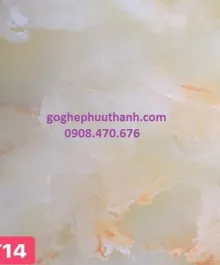 Sản phẩm 14 7275 — Gỗ Ván Ghép Đạt Hữu Thành - Công Ty TNHH MTV Đạt Hữu Thành — MST 3701555439