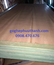 Sản phẩm 143447431205360989486022948459678943404523n 1731 — Gỗ Ván Ghép Đạt Hữu Thành - Công Ty TNHH MTV Đạt Hữu Thành — MST 3701555439
