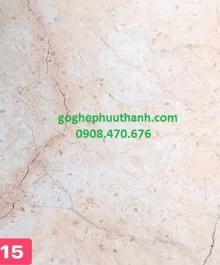 Sản phẩm 15 6104 — Gỗ Ván Ghép Đạt Hữu Thành - Công Ty TNHH MTV Đạt Hữu Thành — MST 3701555439