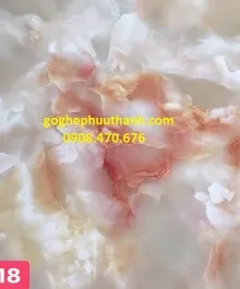 Sản phẩm 18 4740 — Gỗ Ván Ghép Đạt Hữu Thành - Công Ty TNHH MTV Đạt Hữu Thành — MST 3701555439
