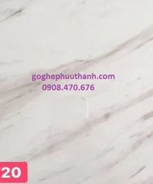 Sản phẩm 20 4043 — Gỗ Ván Ghép Đạt Hữu Thành - Công Ty TNHH MTV Đạt Hữu Thành — MST 3701555439