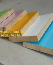 Sản phẩm 3 7133.JPG — Gỗ Ván Ghép Đạt Hữu Thành - Công Ty TNHH MTV Đạt Hữu Thành — MST 3701555439
