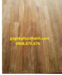 Sản phẩm cam xe 5187.JPG — Gỗ Ván Ghép Đạt Hữu Thành - Công Ty TNHH MTV Đạt Hữu Thành — MST 3701555439